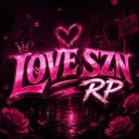 LOVE SZN RP