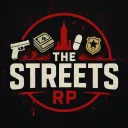 The Streets RP Icon