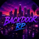 Backdoor RP