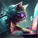 The Kit Crew Discord server icon