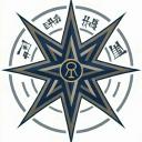 IAC - IRAQ ATHEISTS COMMUNI...