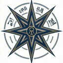 IAC - IRAQ ATHEISTS COMMUNITY Discord server icon