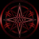 IAC - IRAQ ATHEISTS COMMUNITY