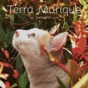 Terra Marique Discord Server Icon