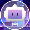 BeepBot™