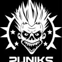 PUNIKS