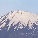 魔神界