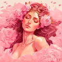 Coven of Aphrodite