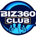 Biz360 Club Discord Server Icon