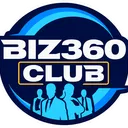 Biz360 Club
