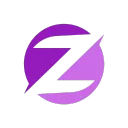 ZenixApp