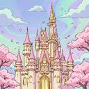    Sakura Dream Palace      Discord Server Icon