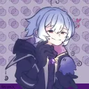 ✧𝓢𝓱𝓪𝓭𝓸𝔀 𝓖𝓪𝓻𝓭𝓮𝓷✧
