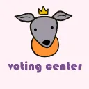 VOTING CENTER