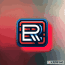 Echo Ranked