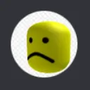 SmileToTheCamera Icon