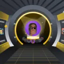 Crypto Collectors Club