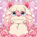 The Fluffy Side