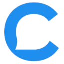 ConvoStack