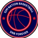 Sim Nation Basketball Backup
