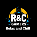 🗿Relax & Chill Gamers🗿