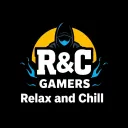 Relax & Chill Gamers