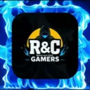 Relax & Chill Gamers