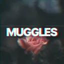 𝙈𝙪𝙜𝙜𝙡𝙚𝙎's icon