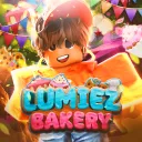 Lumiez Bakery