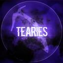    TEARIES : Discord Server Icon