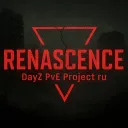 Renascence [RU] PVE