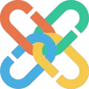 ChainX - BTC Layer2