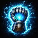 Thunderclap Gaming Discord Server Icon