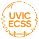 UVic Engineering and Computer Science Students' Society