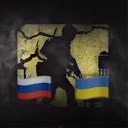Ghosts of Tabor RU
