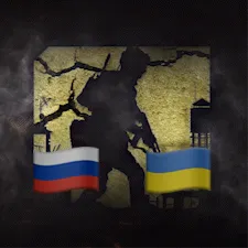 Ghosts of Tabor RU — мониторинг Discord сервера, статистика и рейтинг