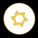 BitStake:bYLD
