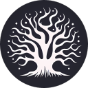 Quivr icon