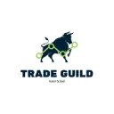 Trade Guild