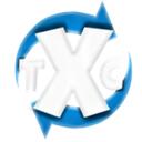TechxChange | Advertising & Marketplace Discord Server Icon