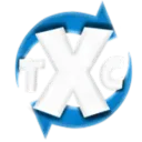 TechxChange | Advertising & Marketplace
