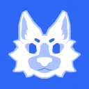 furryli.st