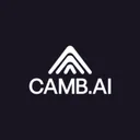 Camb Universe