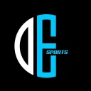 DAYRISE ESPORTS
