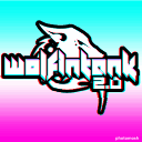 Wolfintank's Pack
