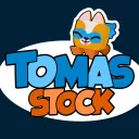 Tomas Stock| Roblox Community