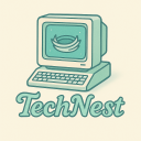 TechNest