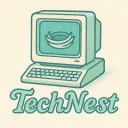 TechNest