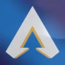 SJSU Apex