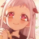 Active Chat・Fun Community・Content・Dating・Anime・Gaming・VC・Chill・Egirls・Nitro・Advertising